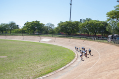 HNP-Omnium-0129