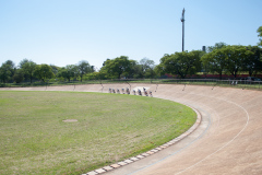 HNP-Omnium-0131