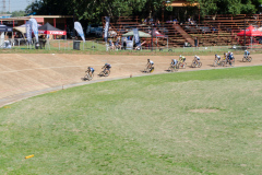 HNP-Omnium-0136