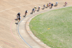 HNP-Omnium-0138