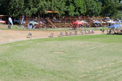 HNP-Omnium-0149
