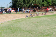 HNP-Omnium-0153
