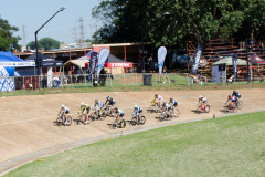 HNP-Omnium-0154
