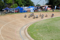 HNP-Omnium-0155