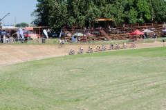 HNP-Omnium-0168