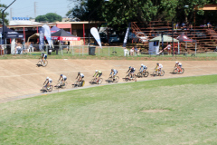HNP-Omnium-0169