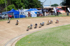 HNP-Omnium-0178