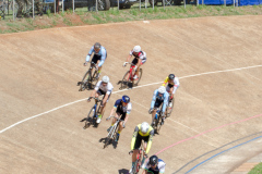 HNP-Omnium-0184