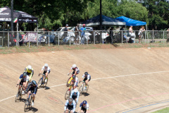 HNP-Omnium-0186