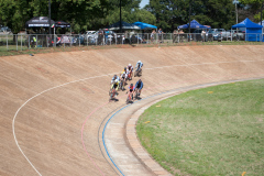 HNP-Omnium-0201