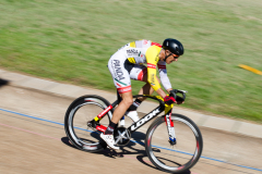 HNP-Omnium-0224