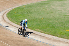 HNP-Omnium-0227
