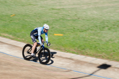 HNP-Omnium-0228