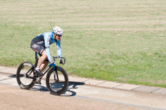 HNP-Omnium-0229