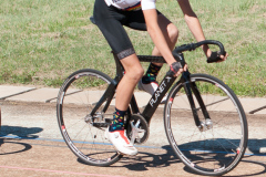 HNP-Omnium-0271