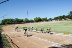 HNP-Omnium-0272