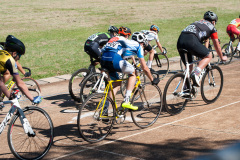 HNP-Omnium-0276