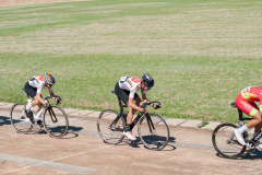 HNP-Omnium-0279