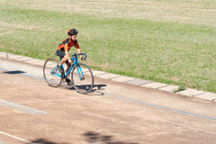 HNP-Omnium-0281