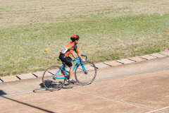 HNP-Omnium-0283
