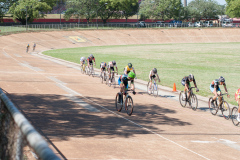 HNP-Omnium-0284
