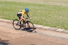 HNP-Omnium-0289