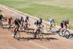HNP-Omnium-0292