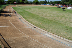 HNP-Omnium-0297