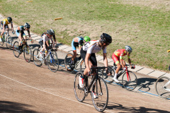 HNP-Omnium-0299