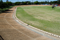 HNP-Omnium-0305