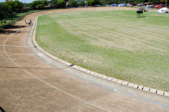HNP-Omnium-0306
