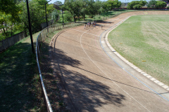 HNP-Omnium-0313