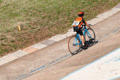 HNP-Omnium-0316