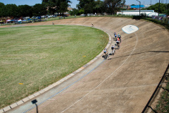 HNP-Omnium-0318