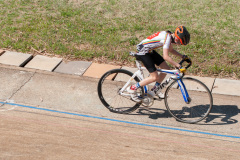 HNP-Omnium-0319