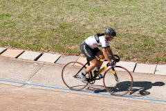 HNP-Omnium-0321