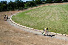 HNP-Omnium-0322