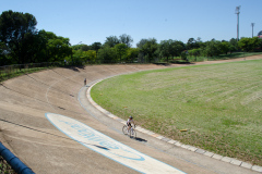 HNP-Omnium-0327