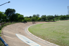 HNP-Omnium-0329