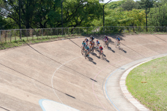 HNP-Omnium-0331