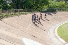 HNP-Omnium-0332