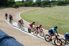 HNP-Omnium-0339