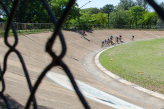 HNP-Omnium-0348