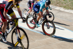 HNP-Omnium-0359