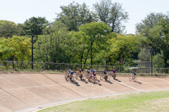 HNP-Omnium-0360