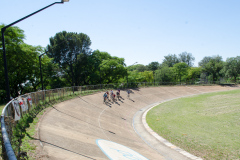 HNP-Omnium-0363