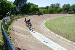 HNP-Omnium-0366