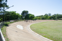 HNP-Omnium-0369