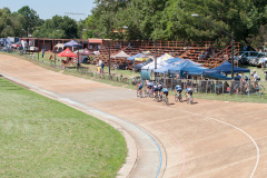 HNP-Omnium-0373