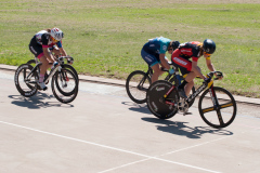 HNP-Omnium-0379